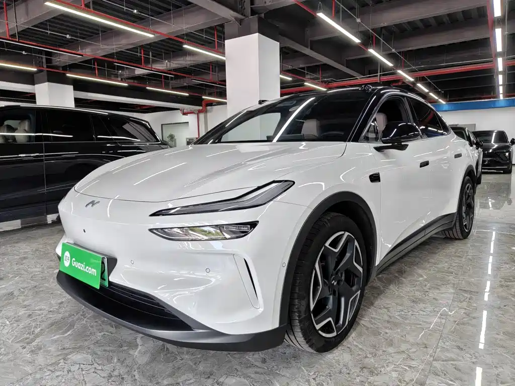 Onvo L60