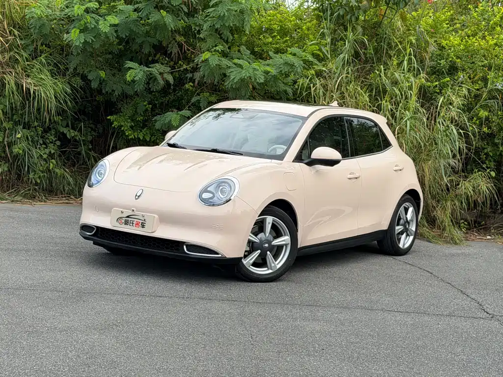 Ora