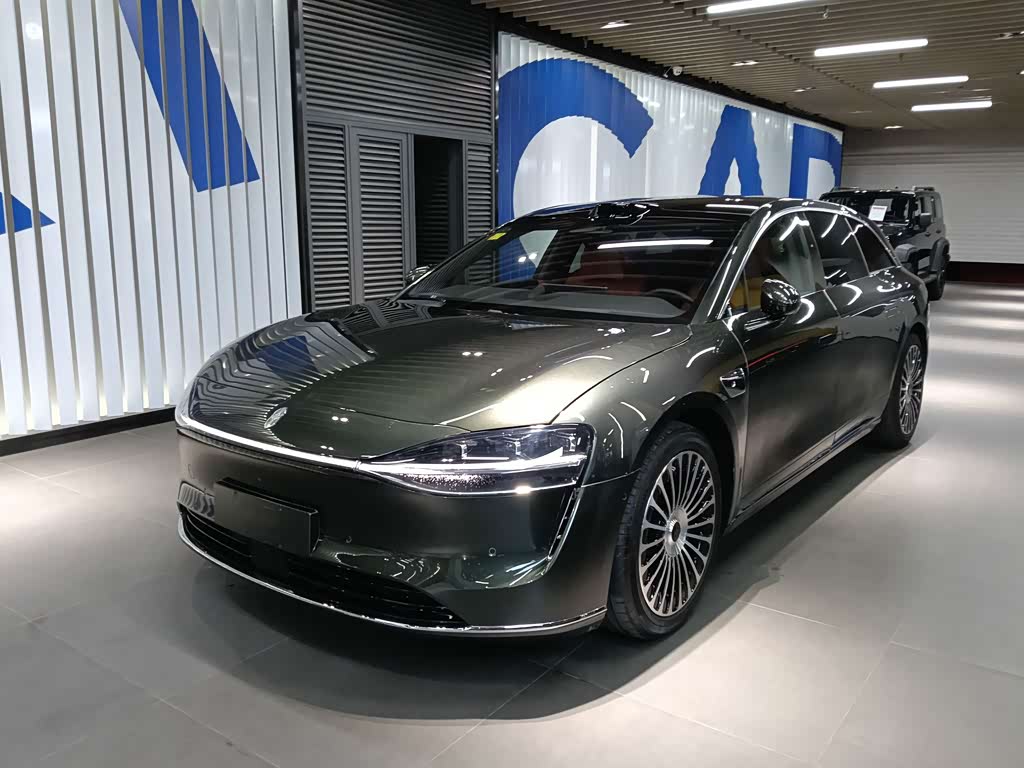 Stelato S9T