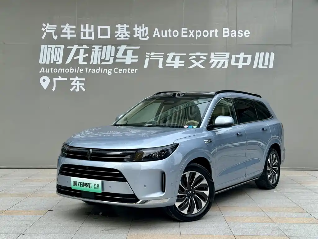 Aito M7