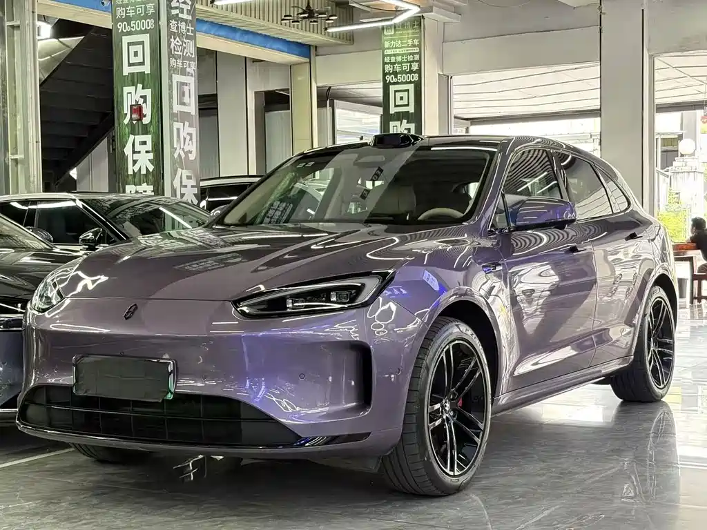 Aito M5