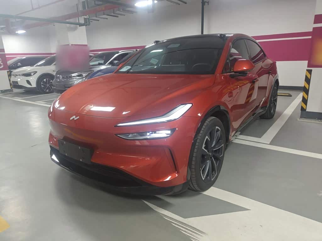 Onvo L60