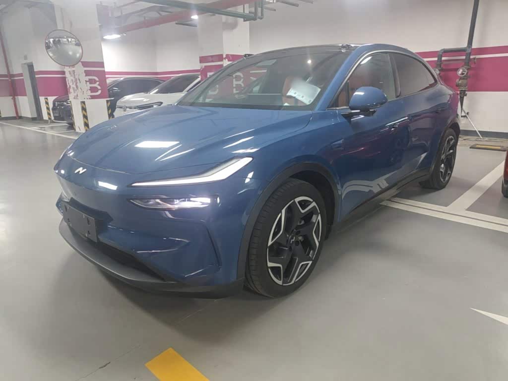 Onvo L60