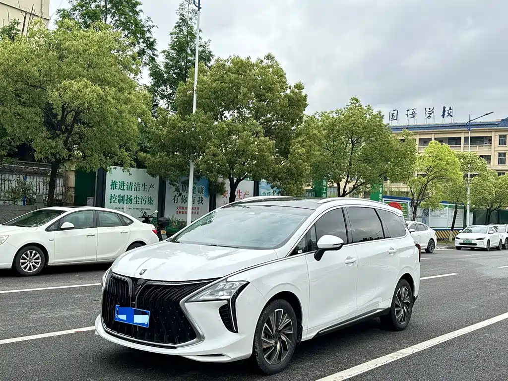 Dongfeng