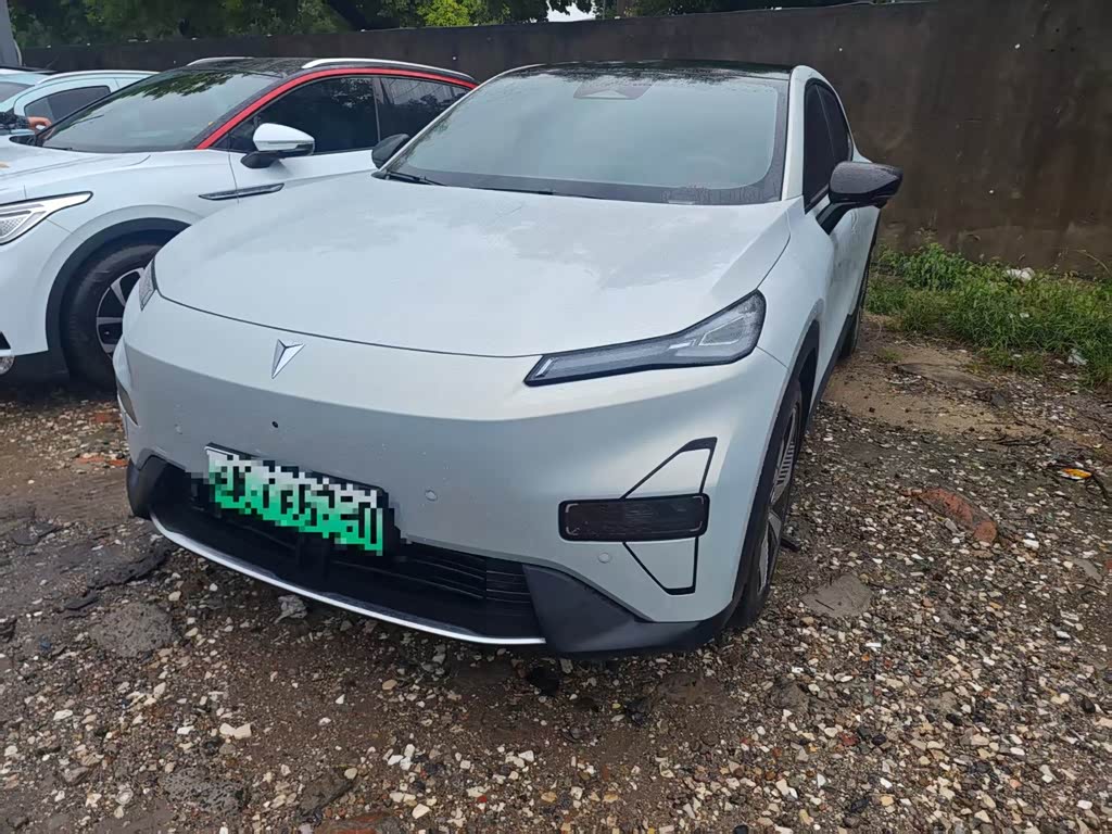 Deepal SL S05