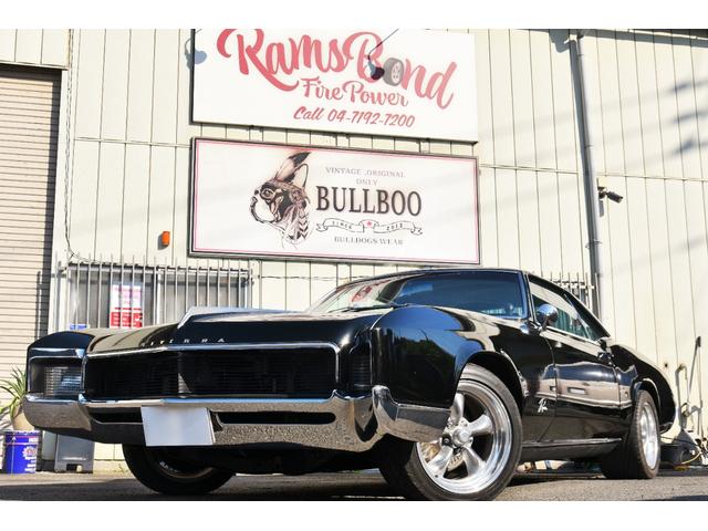Buick