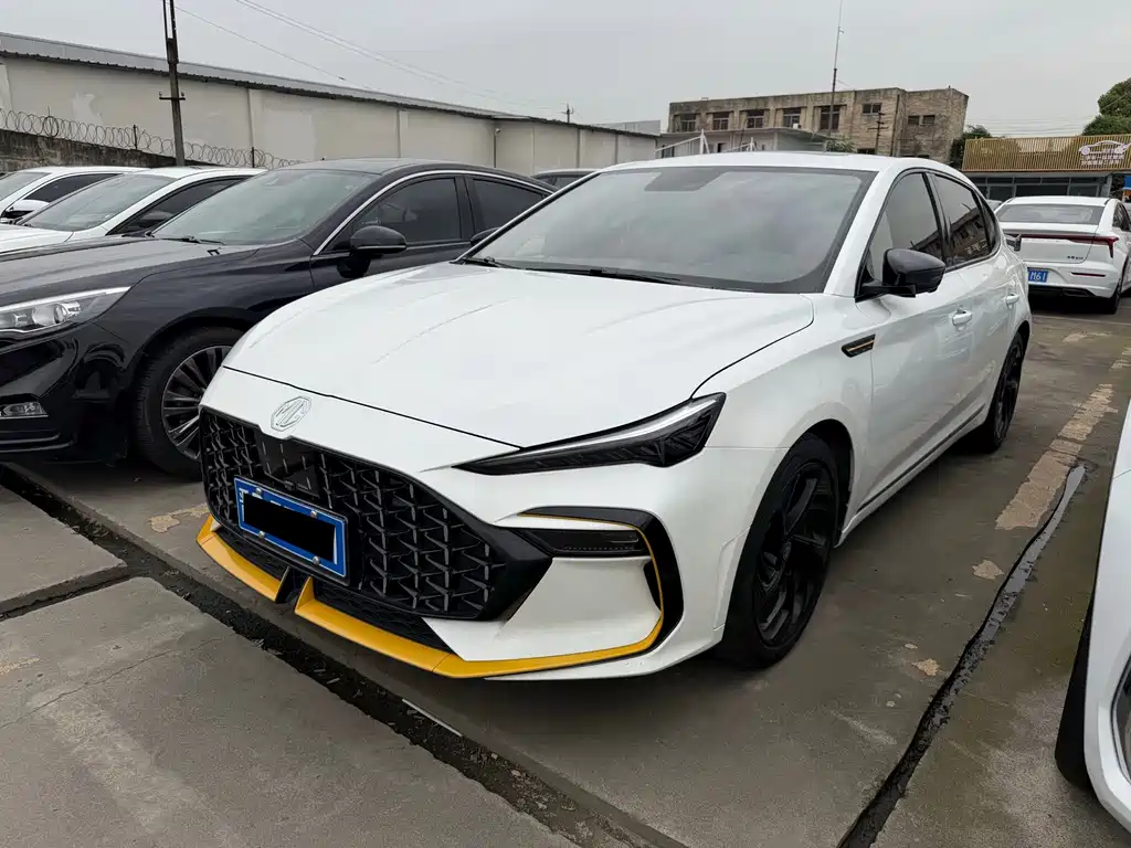 MG 6