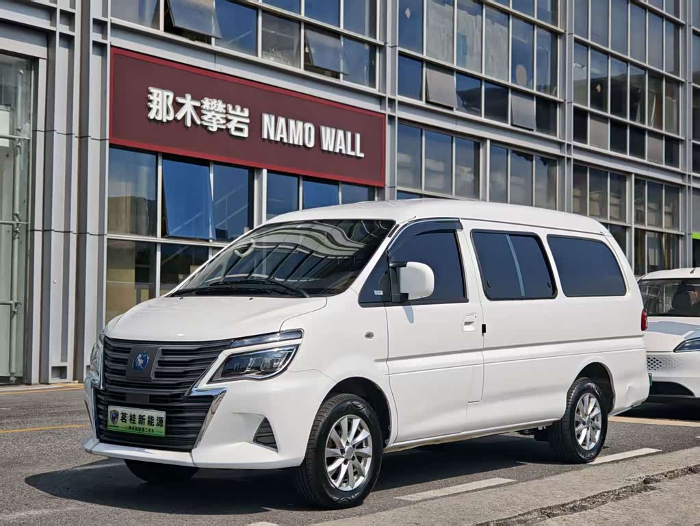 Dongfeng