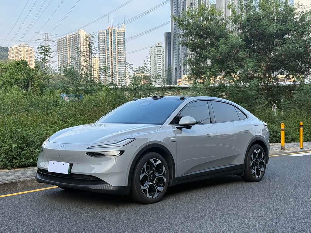 Onvo L60