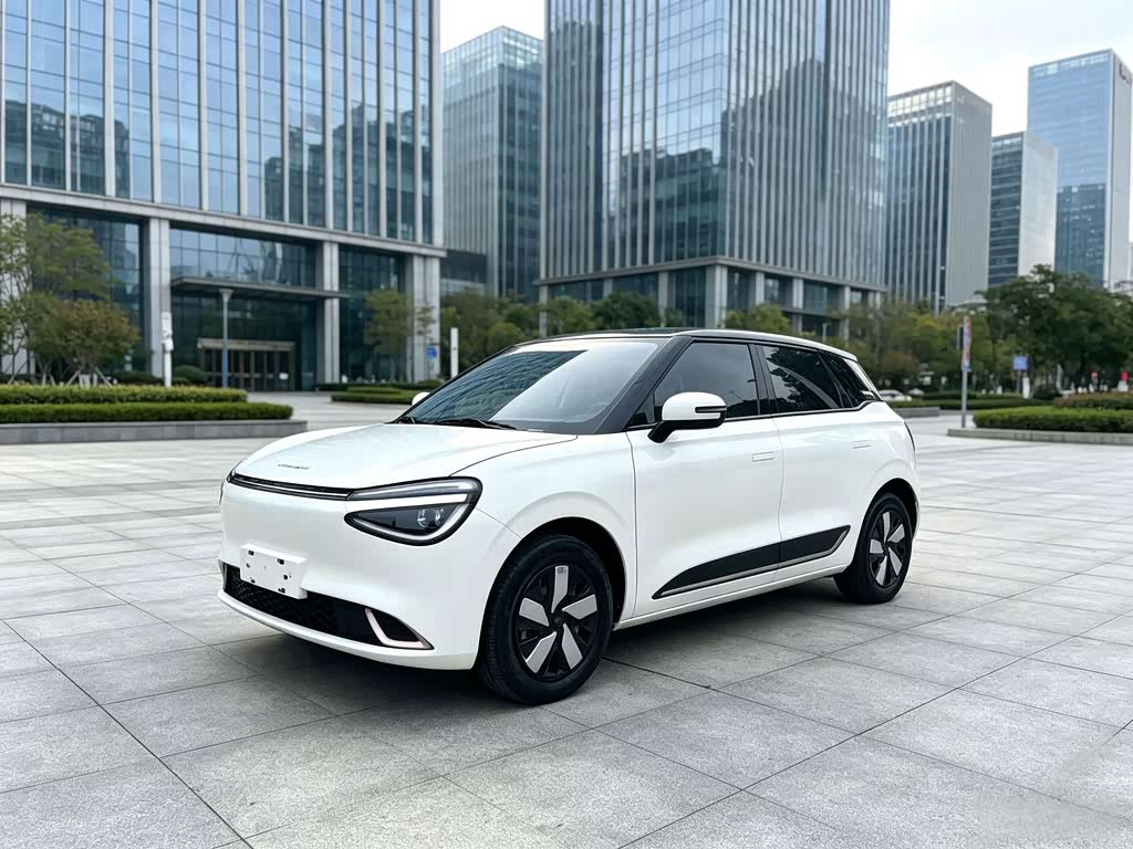Dongfeng 01
