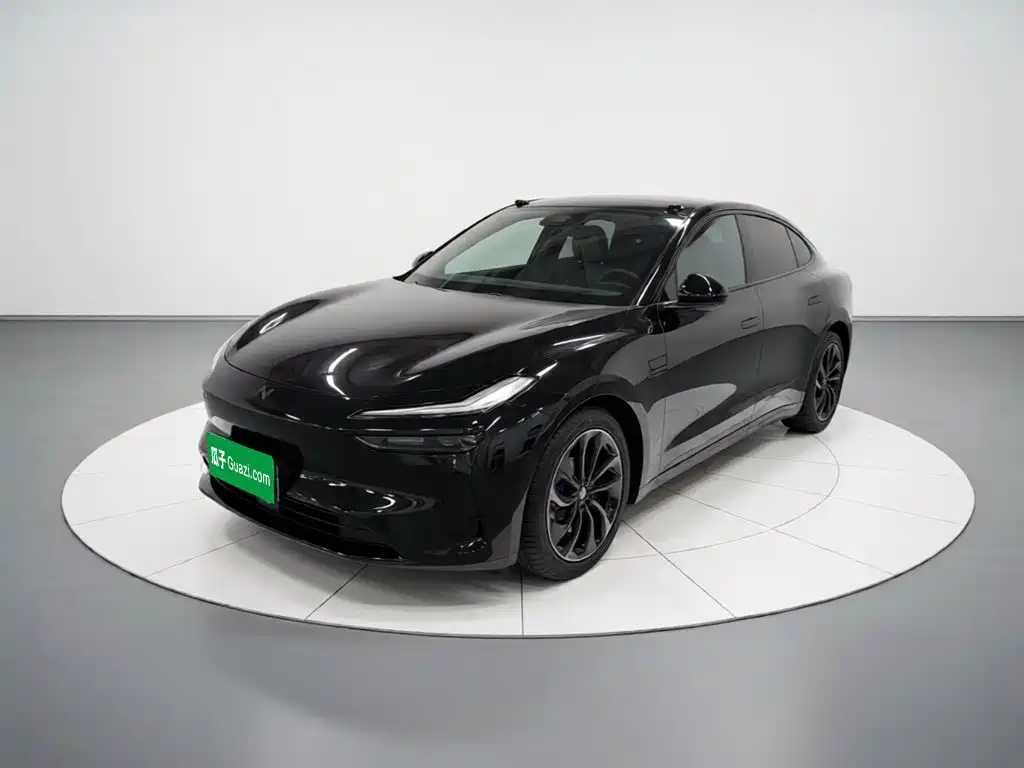 Onvo L60