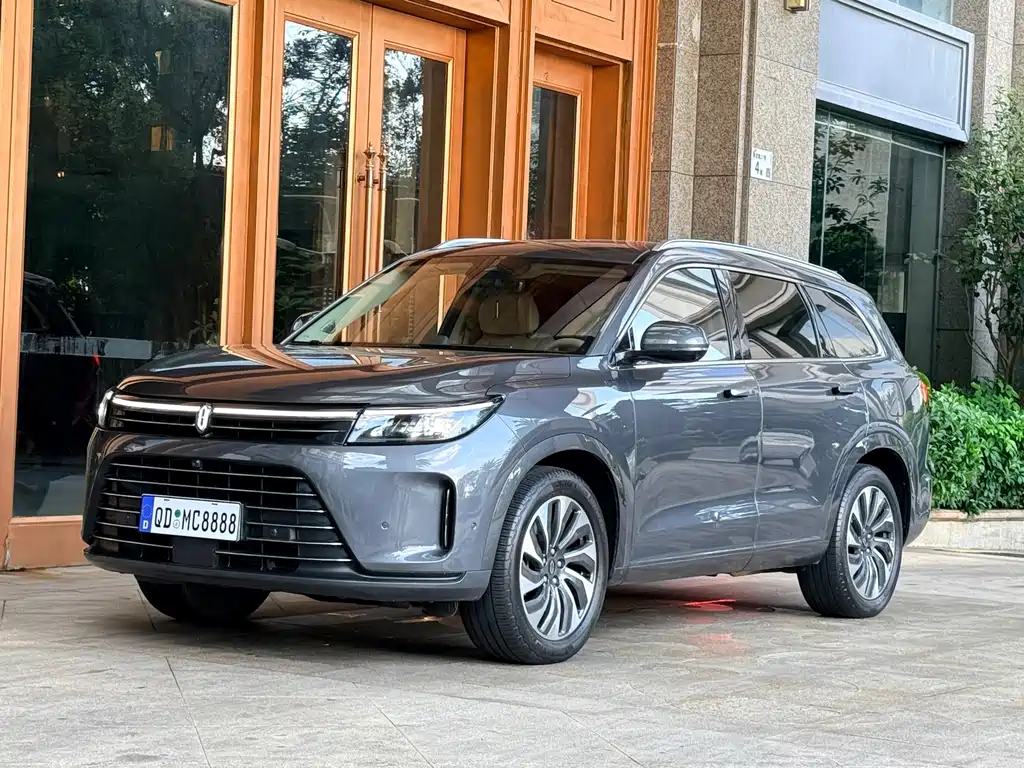 Aito M7