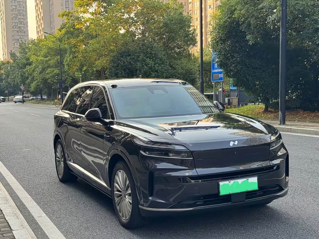 Onvo L90
