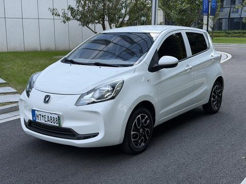 Oshan E-Star