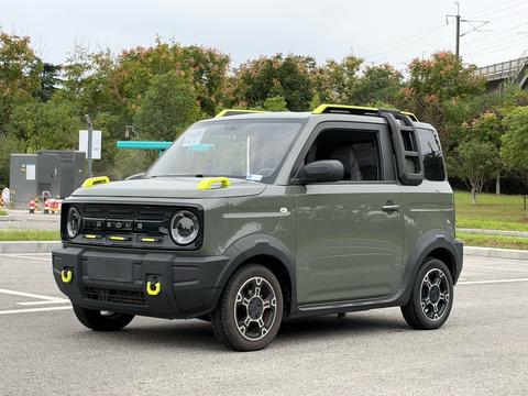 Автомобиль #2296130