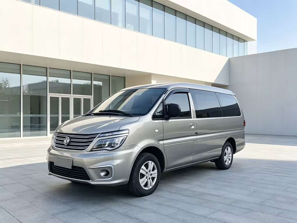 Dongfeng