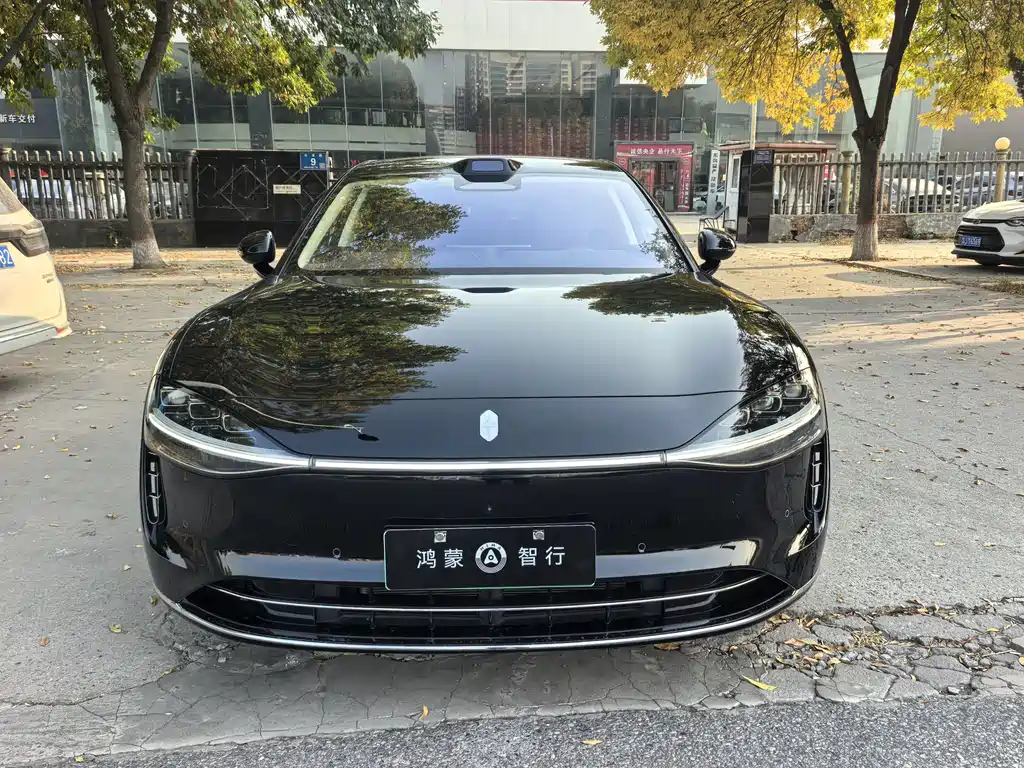 Stelato S9T