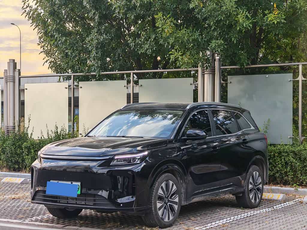 Landian E5 PLUS