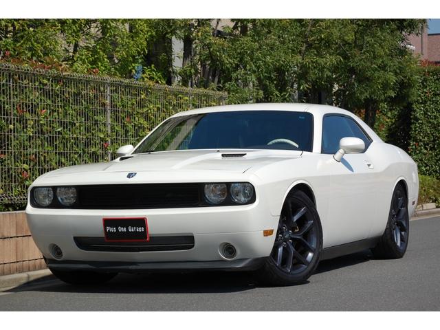 Dodge