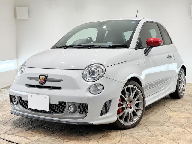 Abarth