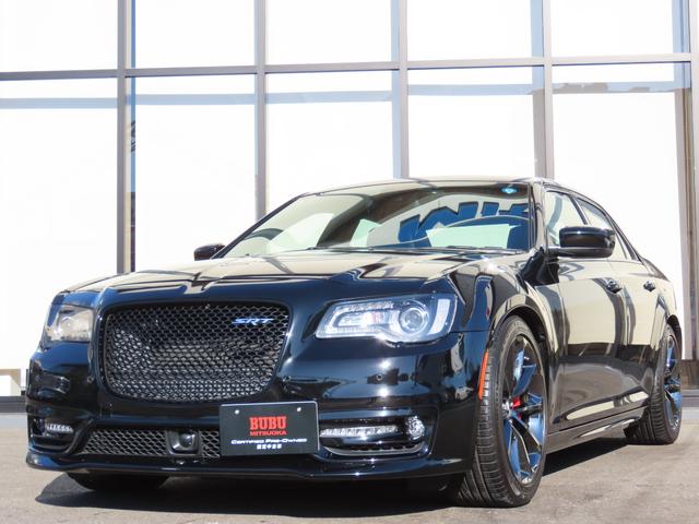 Chrysler