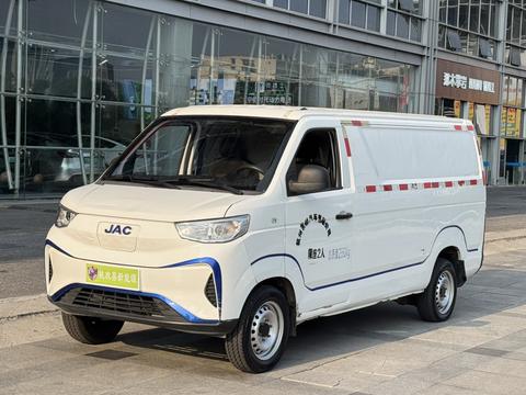 Автомобиль #2300524