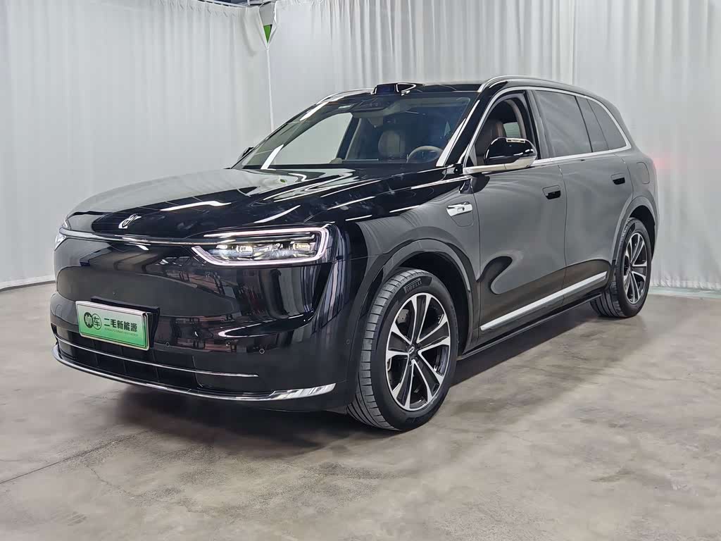 Aito M7
