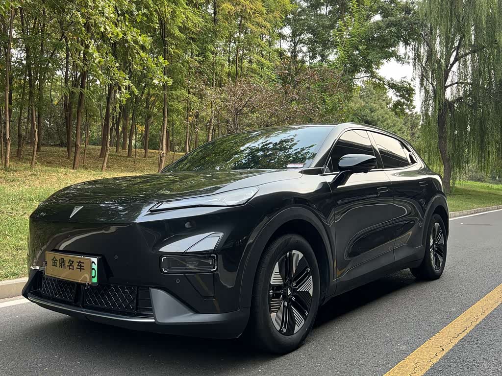 Deepal SL S05