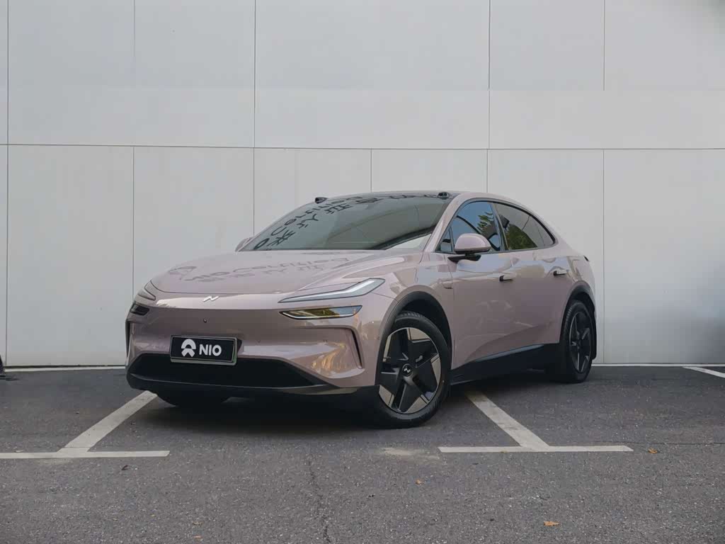 Onvo L60