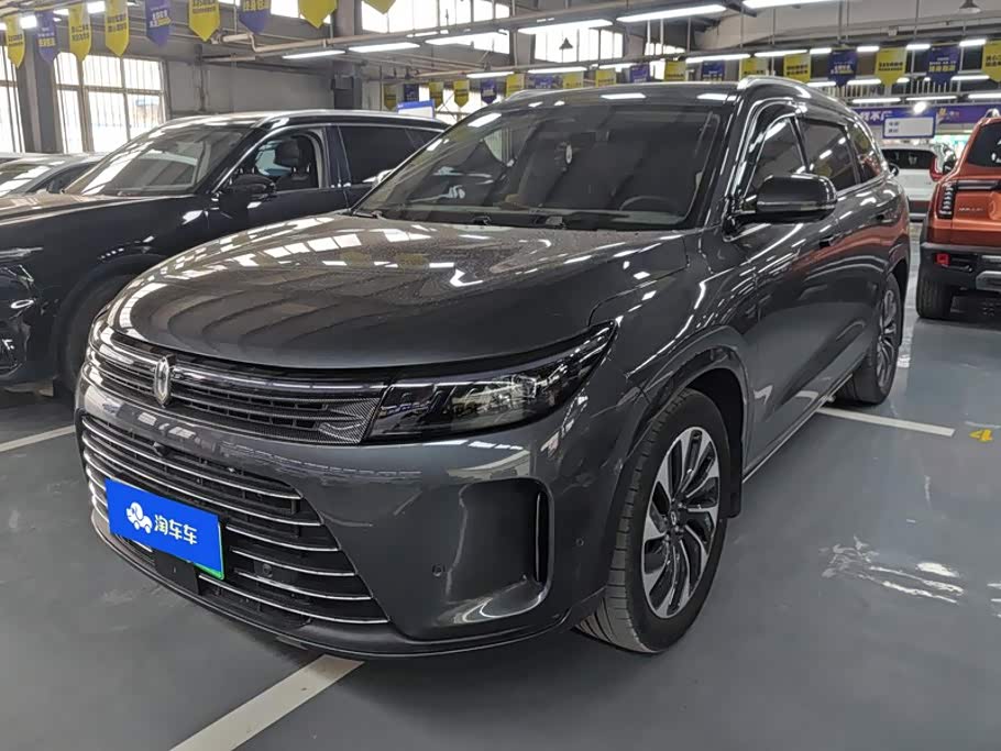 Aito M7