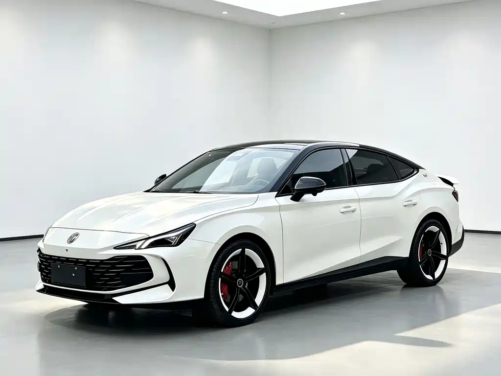 MG 7
