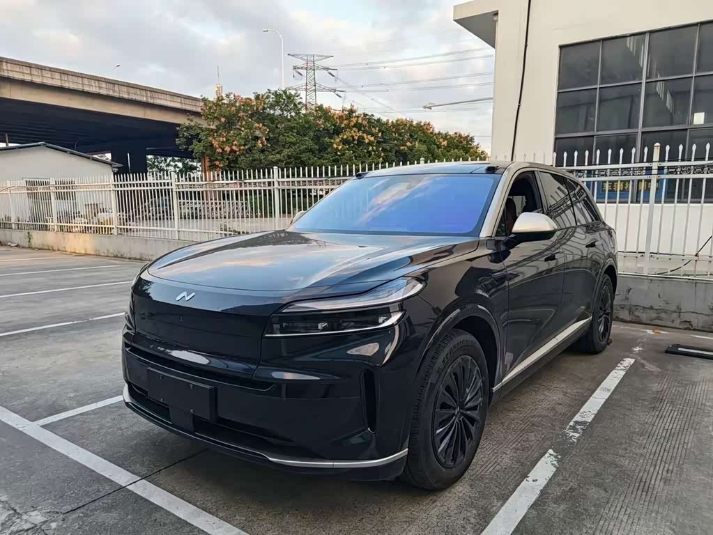 Onvo L90