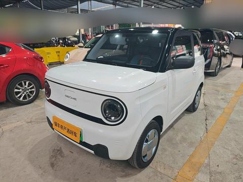 Автомобиль #2308312