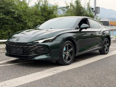 MG 7