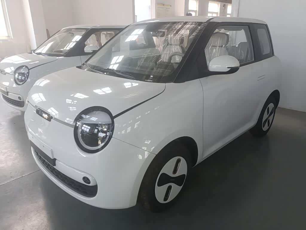 Changan Lumin