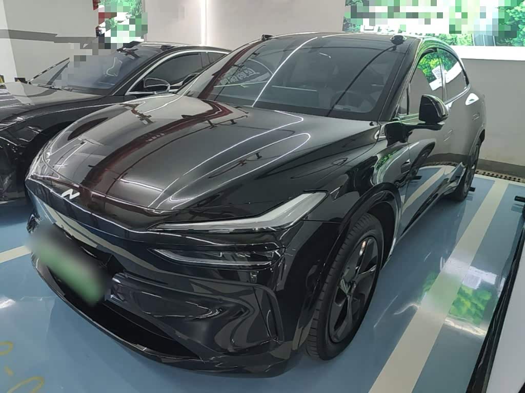 Onvo L60