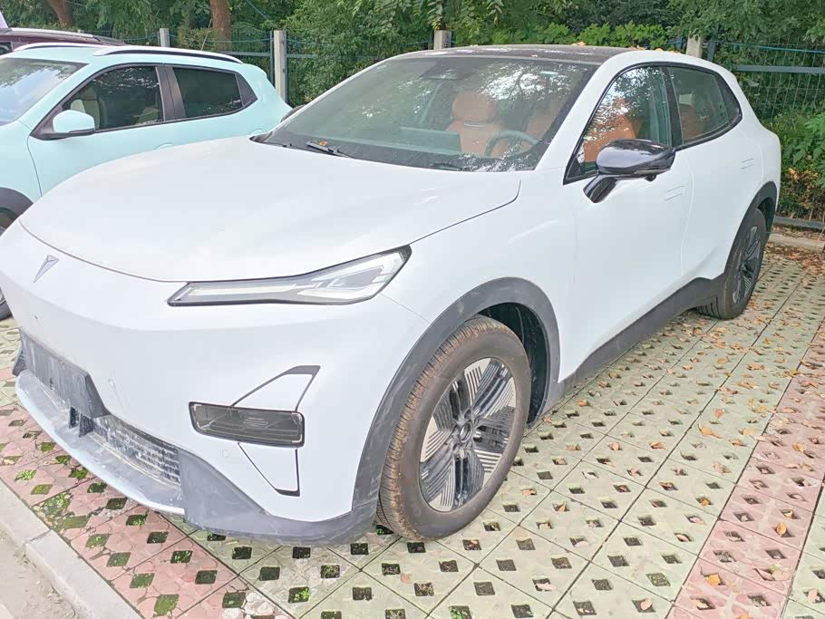 Deepal SL S05