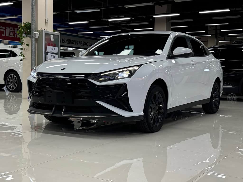 Dongfeng