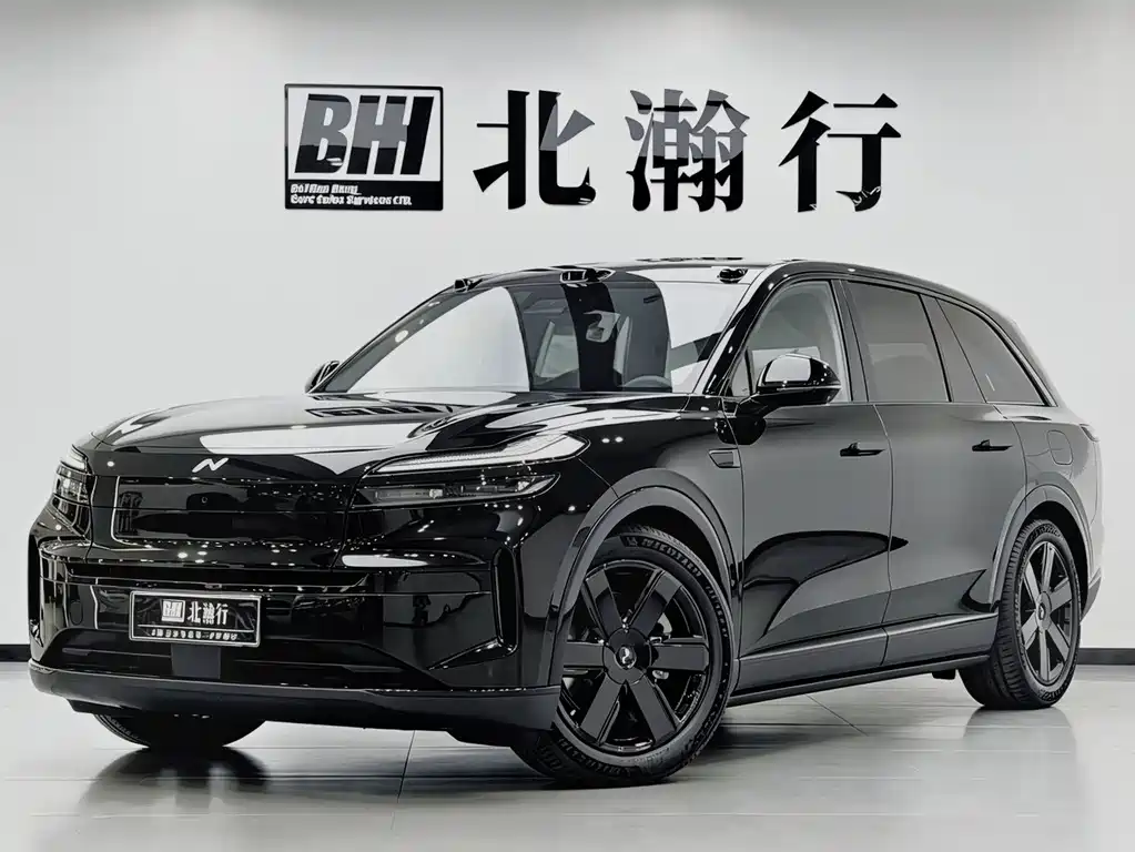 Onvo L80