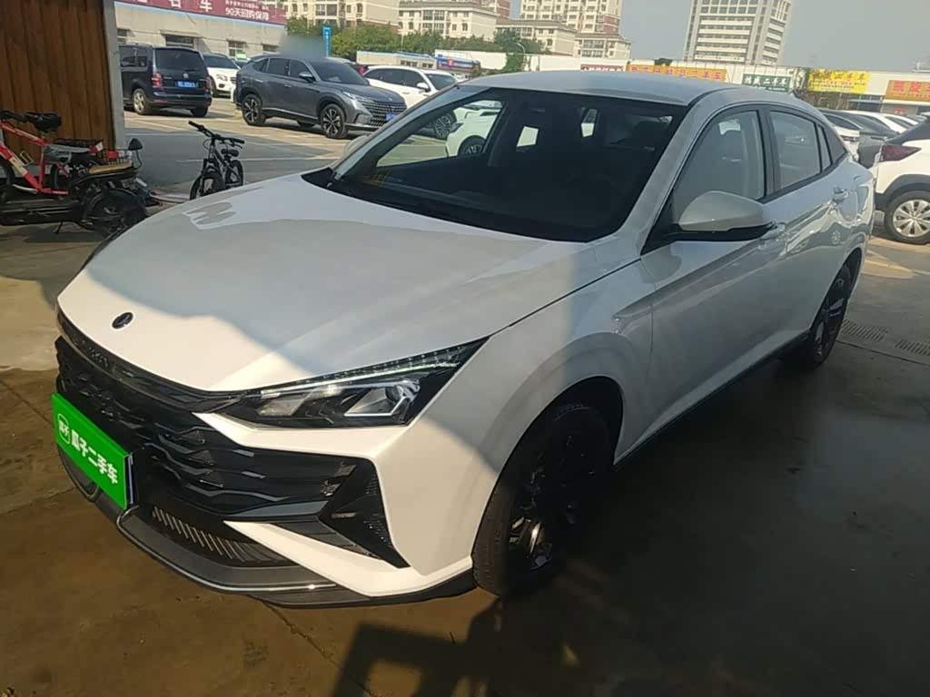 Dongfeng