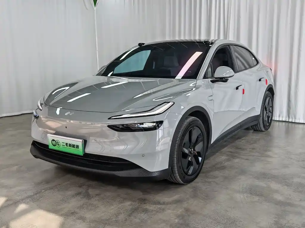 Onvo L60