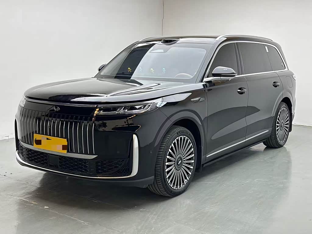 Chery T11