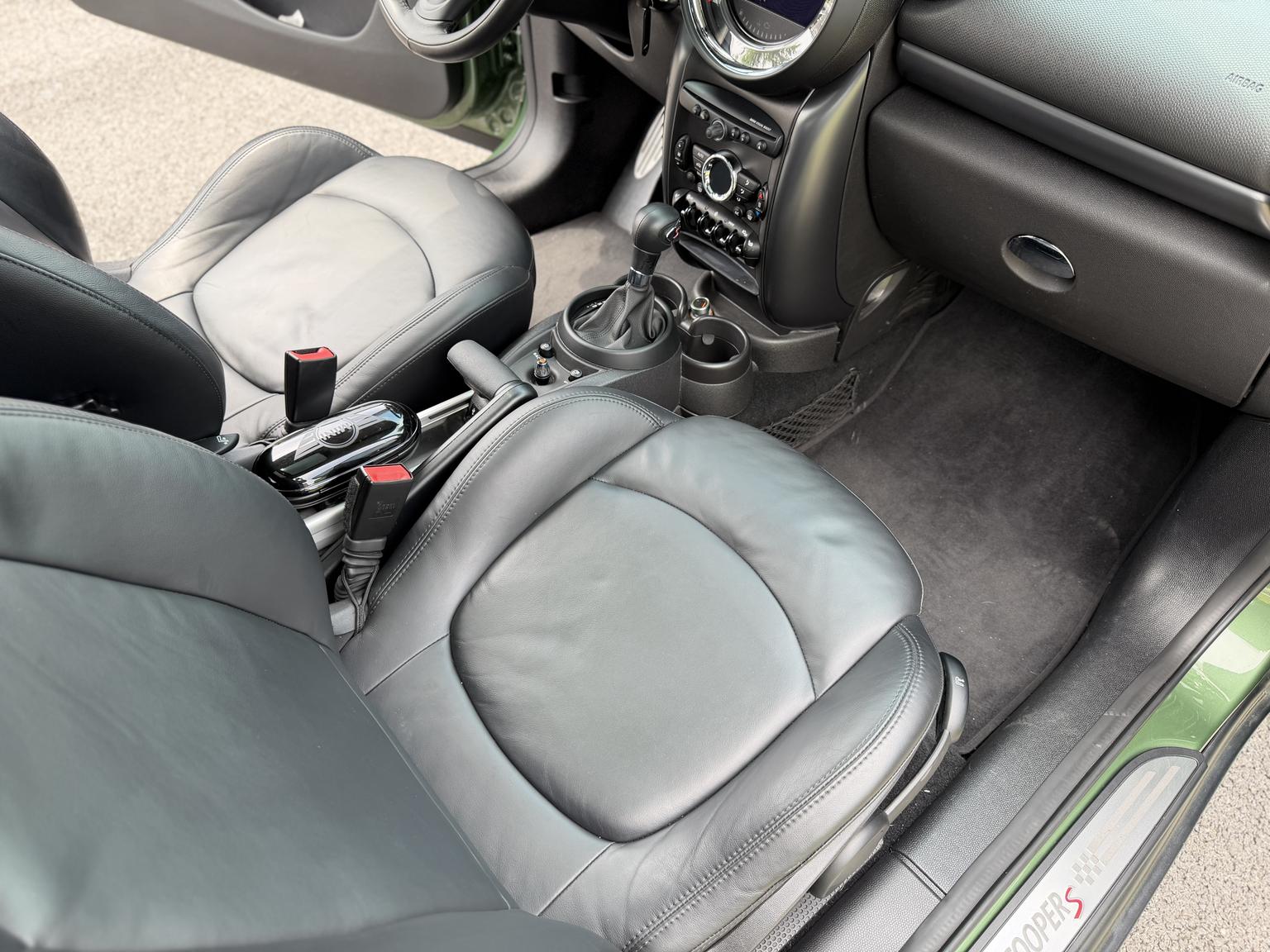 Фото объявления 8