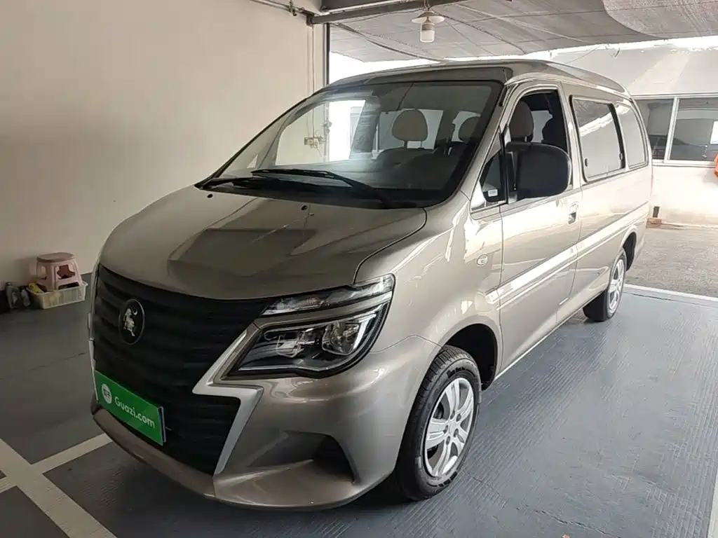Dongfeng