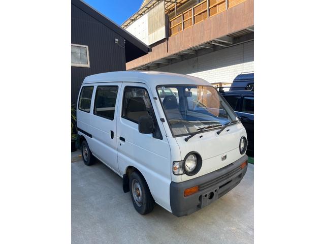 Mazda Scrum