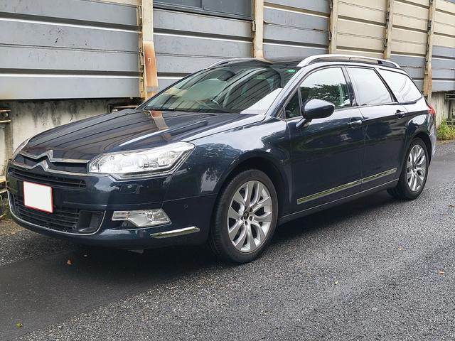 Citroen