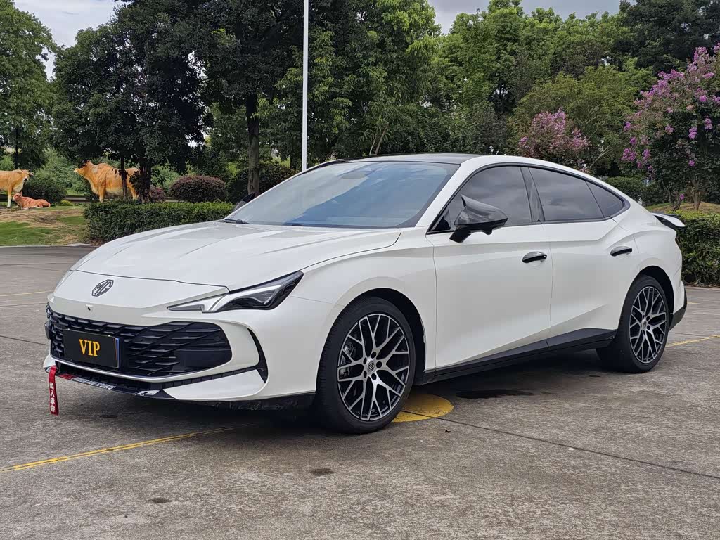 MG 7
