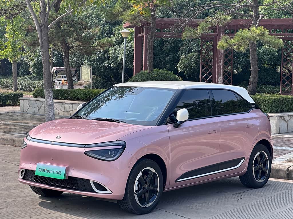 Dongfeng 01