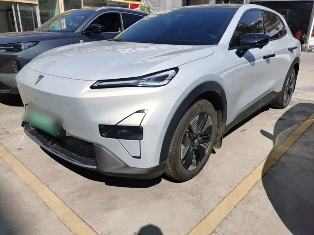 Deepal SL S05