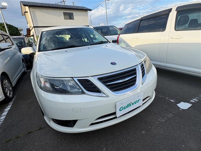 Saab